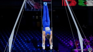 abbadini yumin ita ph simone ferraro sfa03137 copia